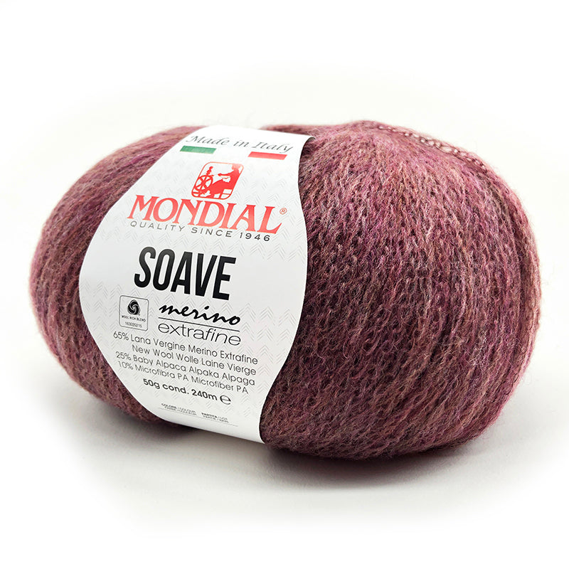 Soave