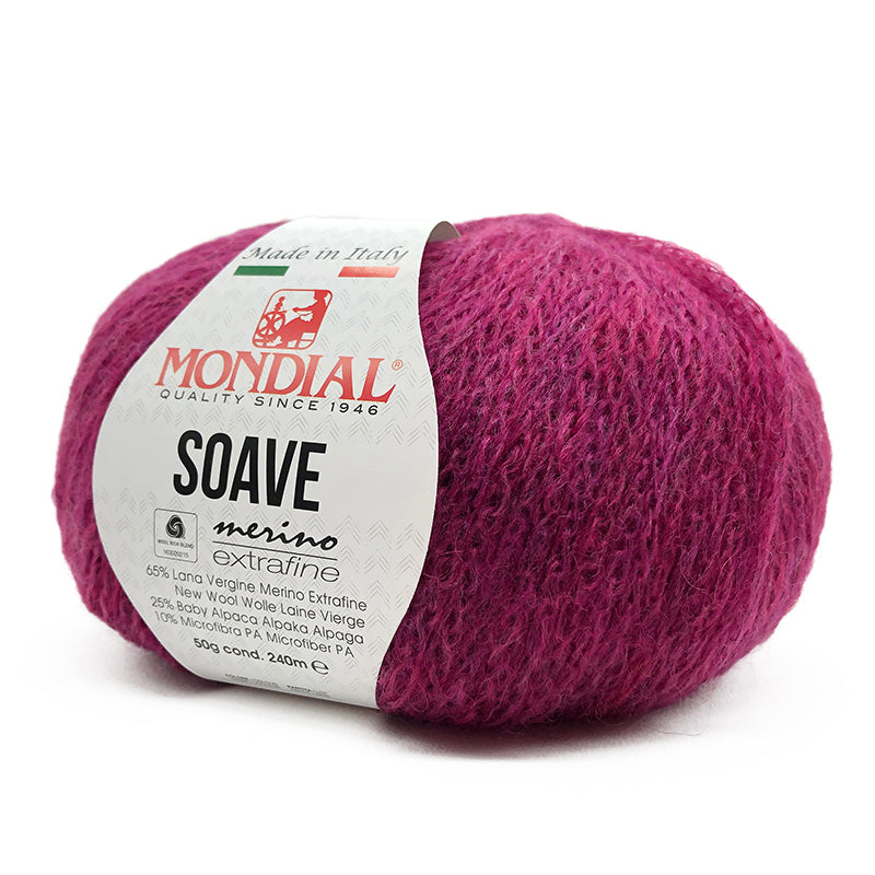 Soave
