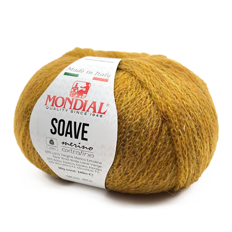 Soave
