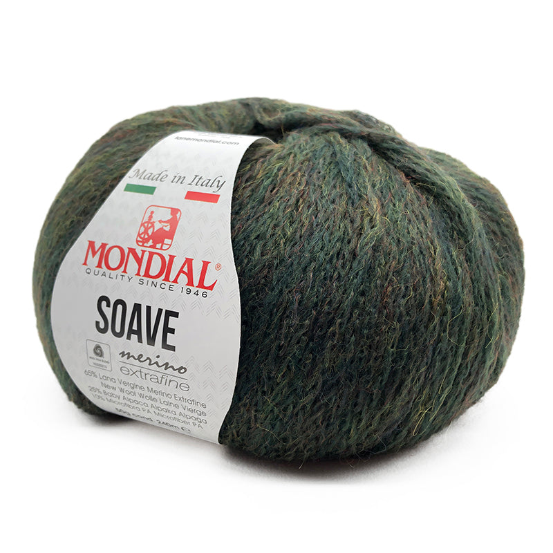 Soave