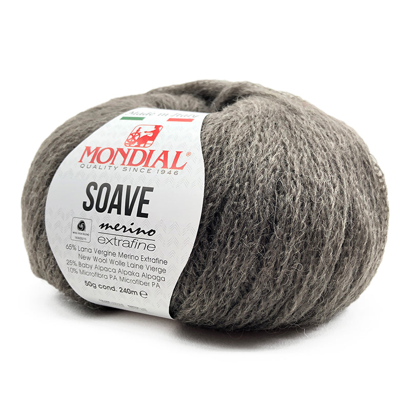 Soave