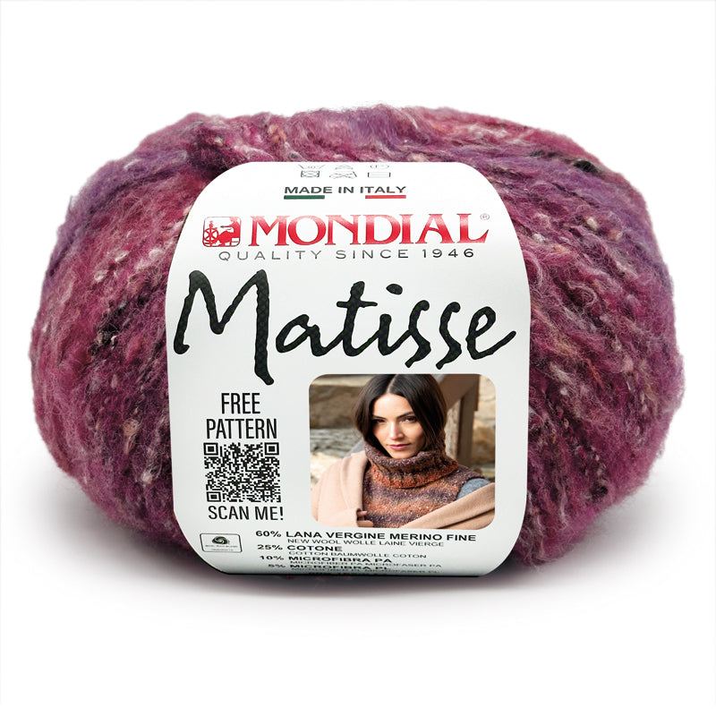 Matisse