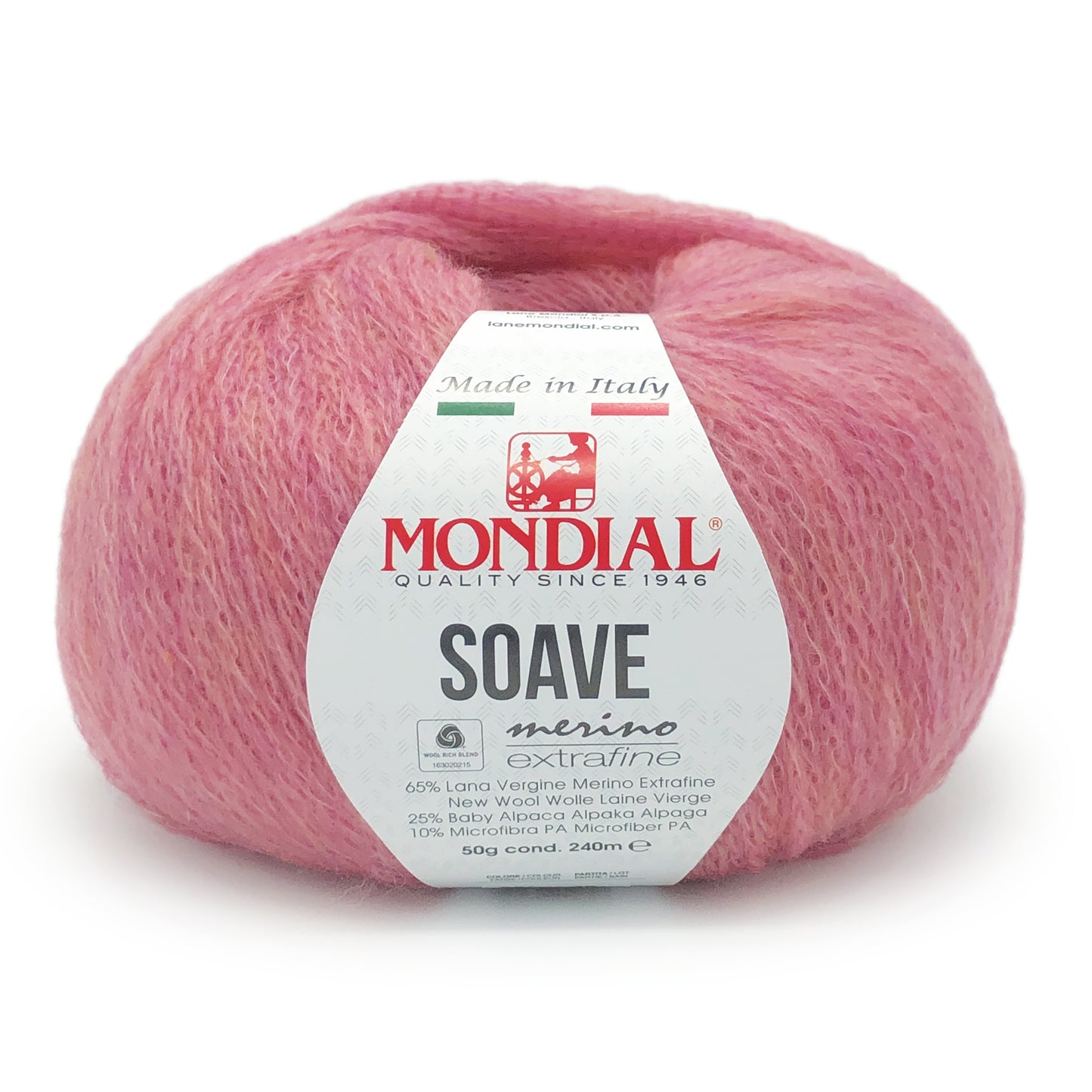 Soave