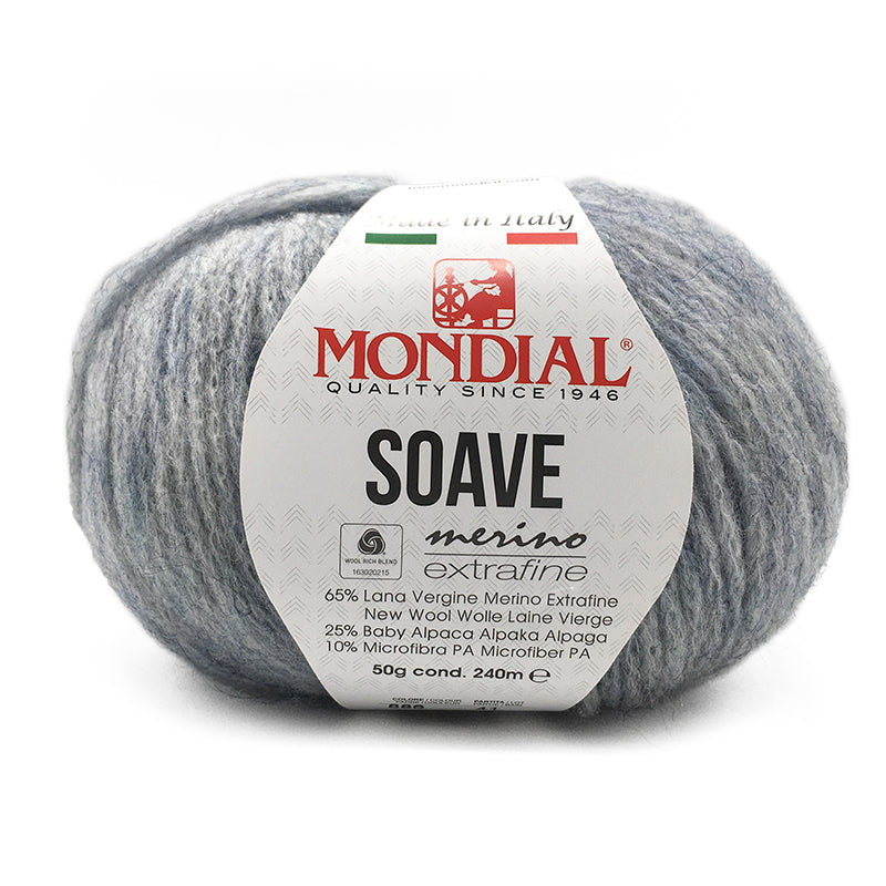 Soave