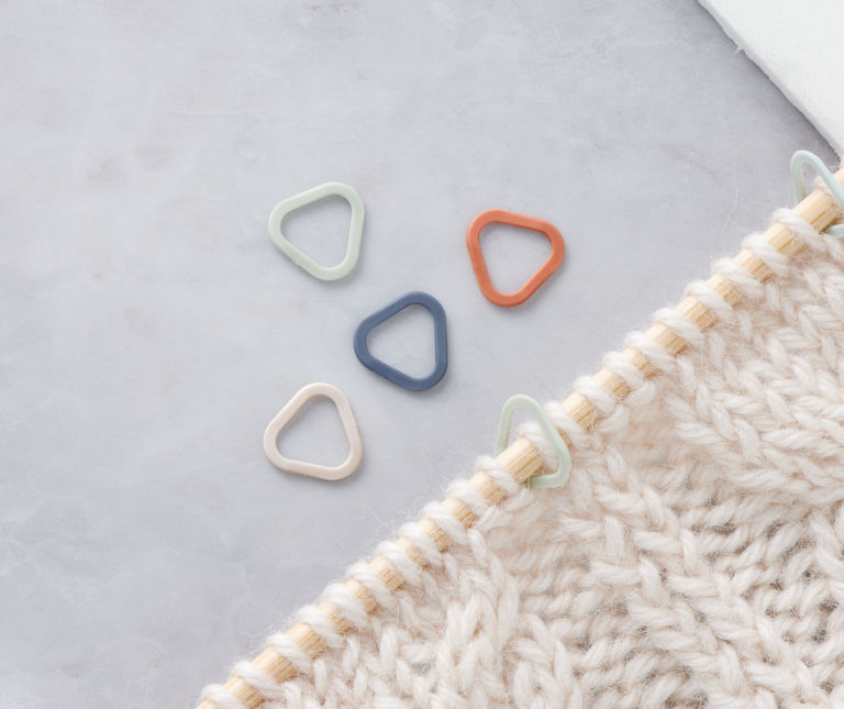 CLOVER SOFT STICH MASKEMARKØRER