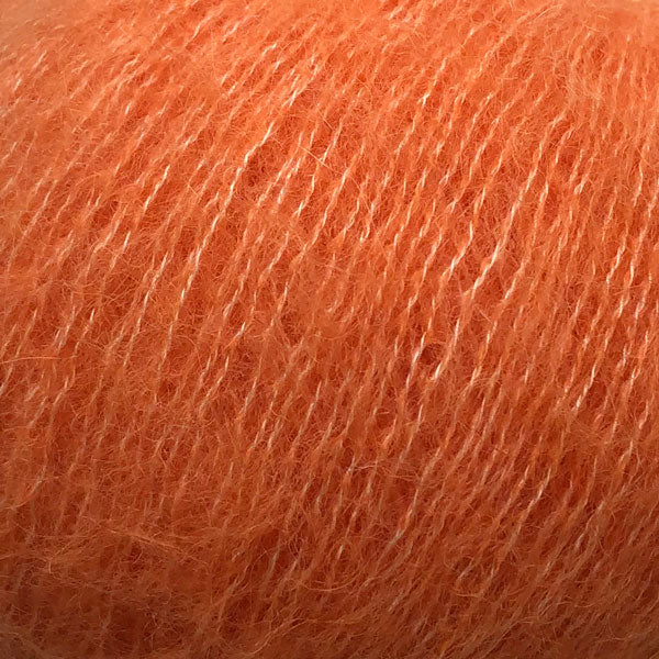 CAMAROSE MIDNATSSOL