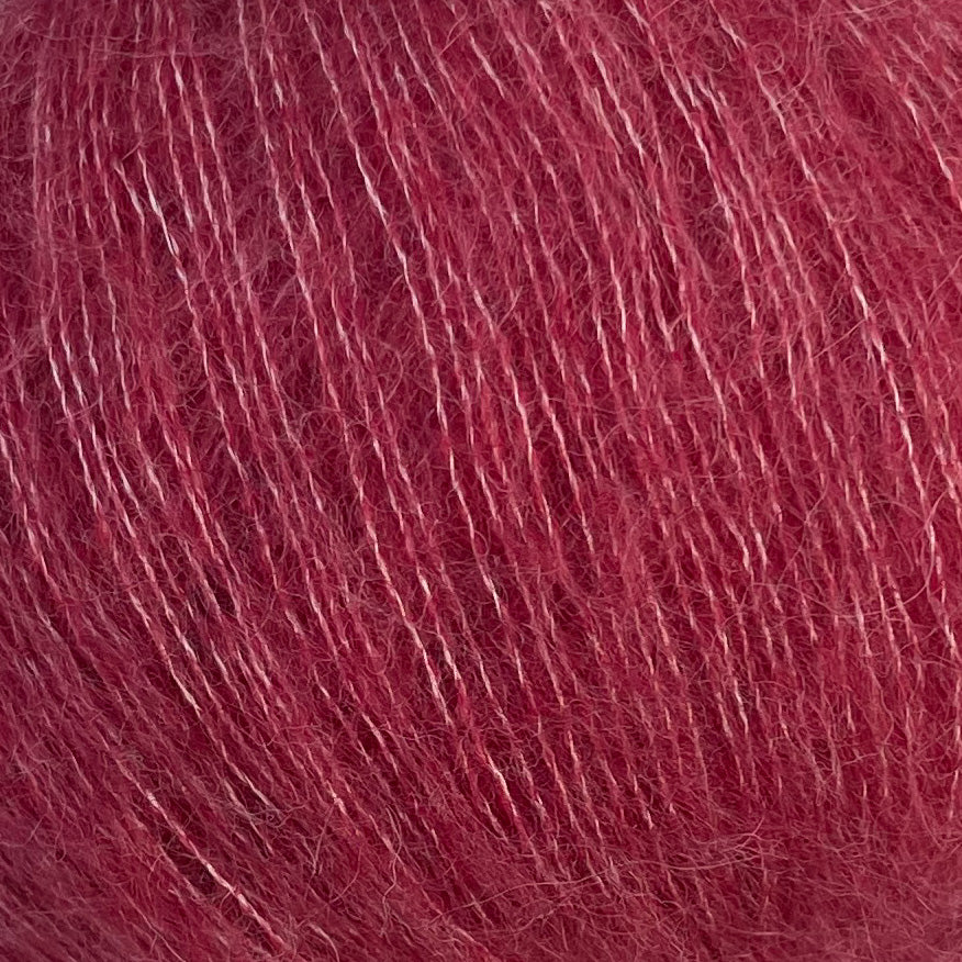 CAMAROSE MIDNATSSOL