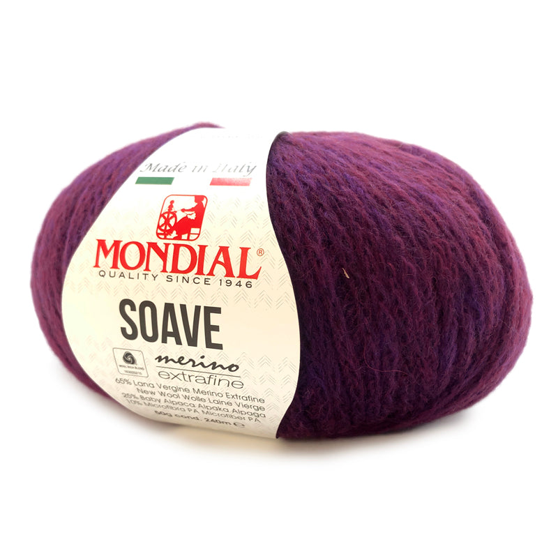 Soave
