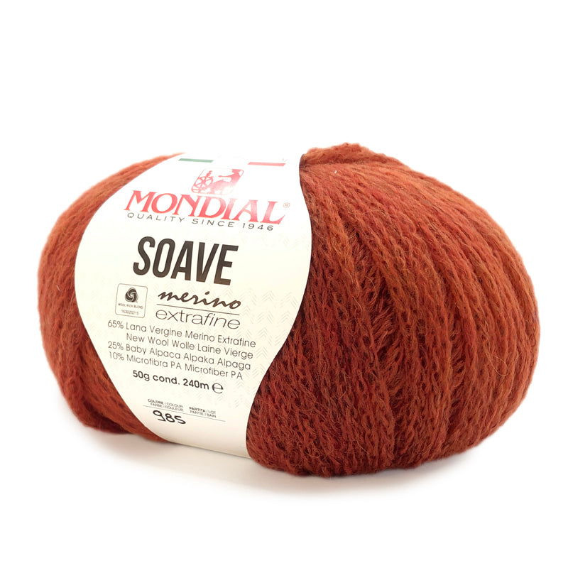 Soave