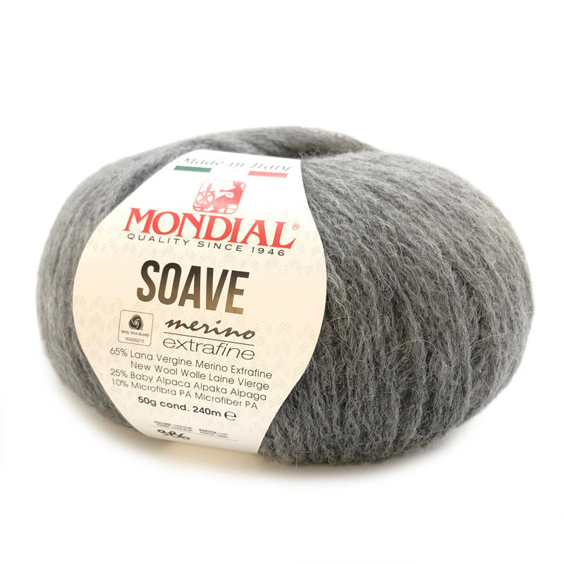 Soave