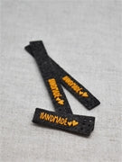 Labels