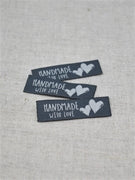 Labels