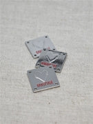 Labels
