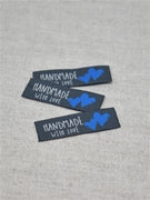 Labels
