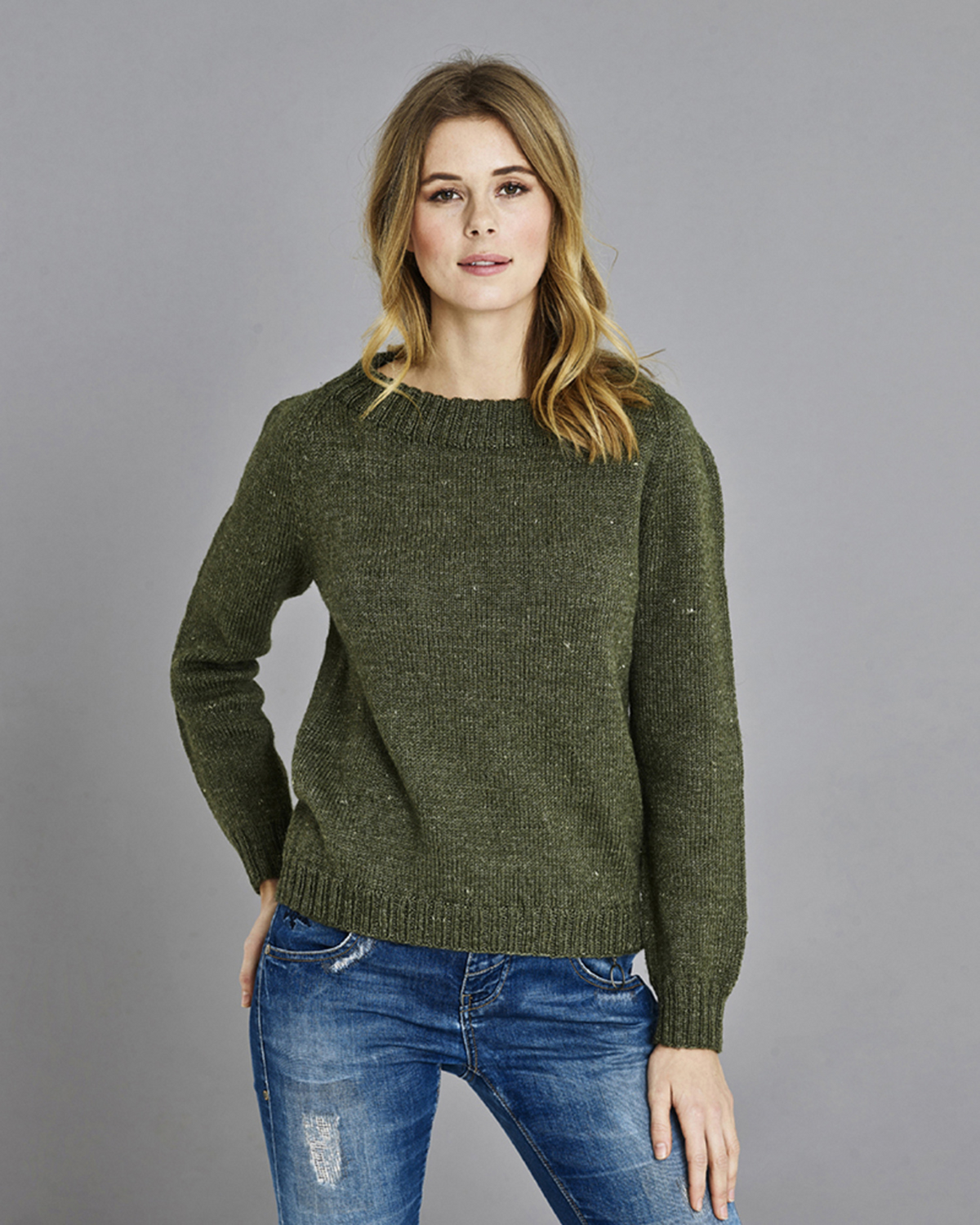 Basic no. 3