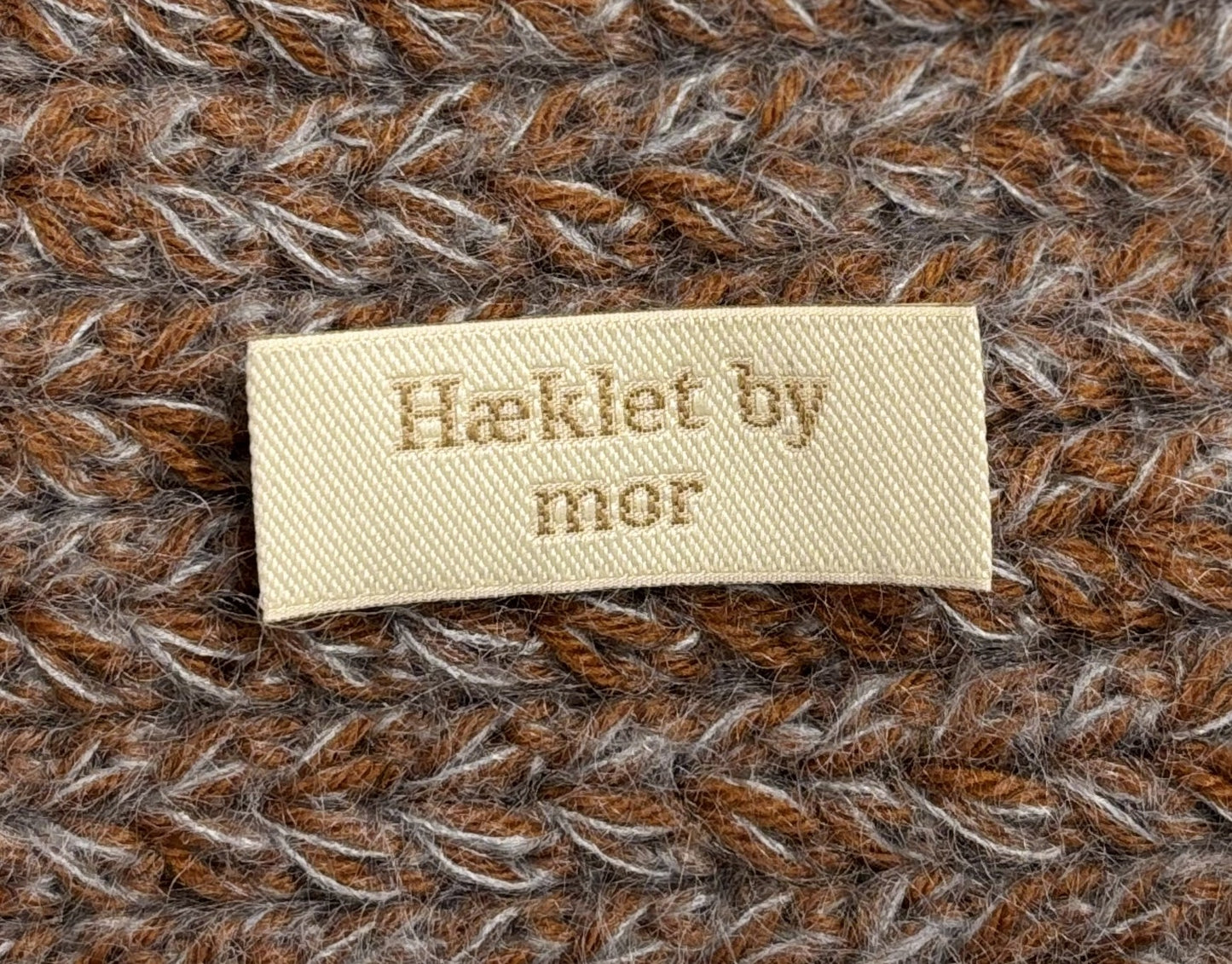 Labels