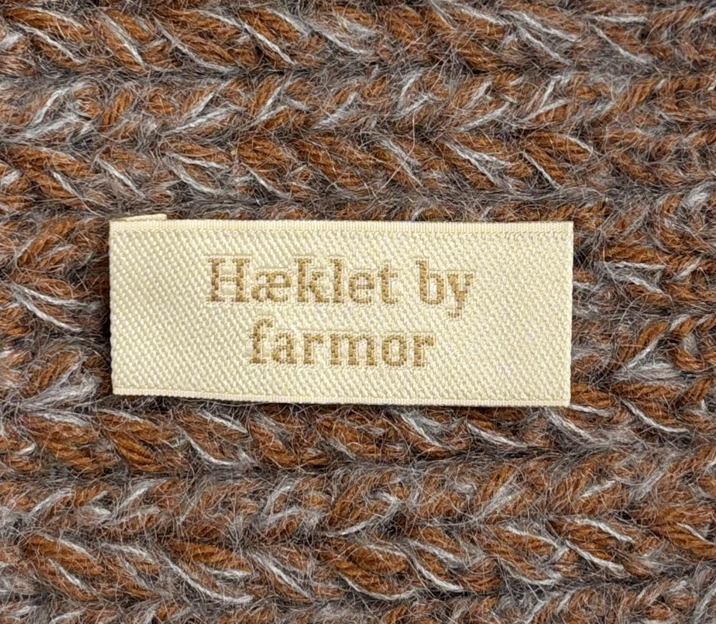 Labels