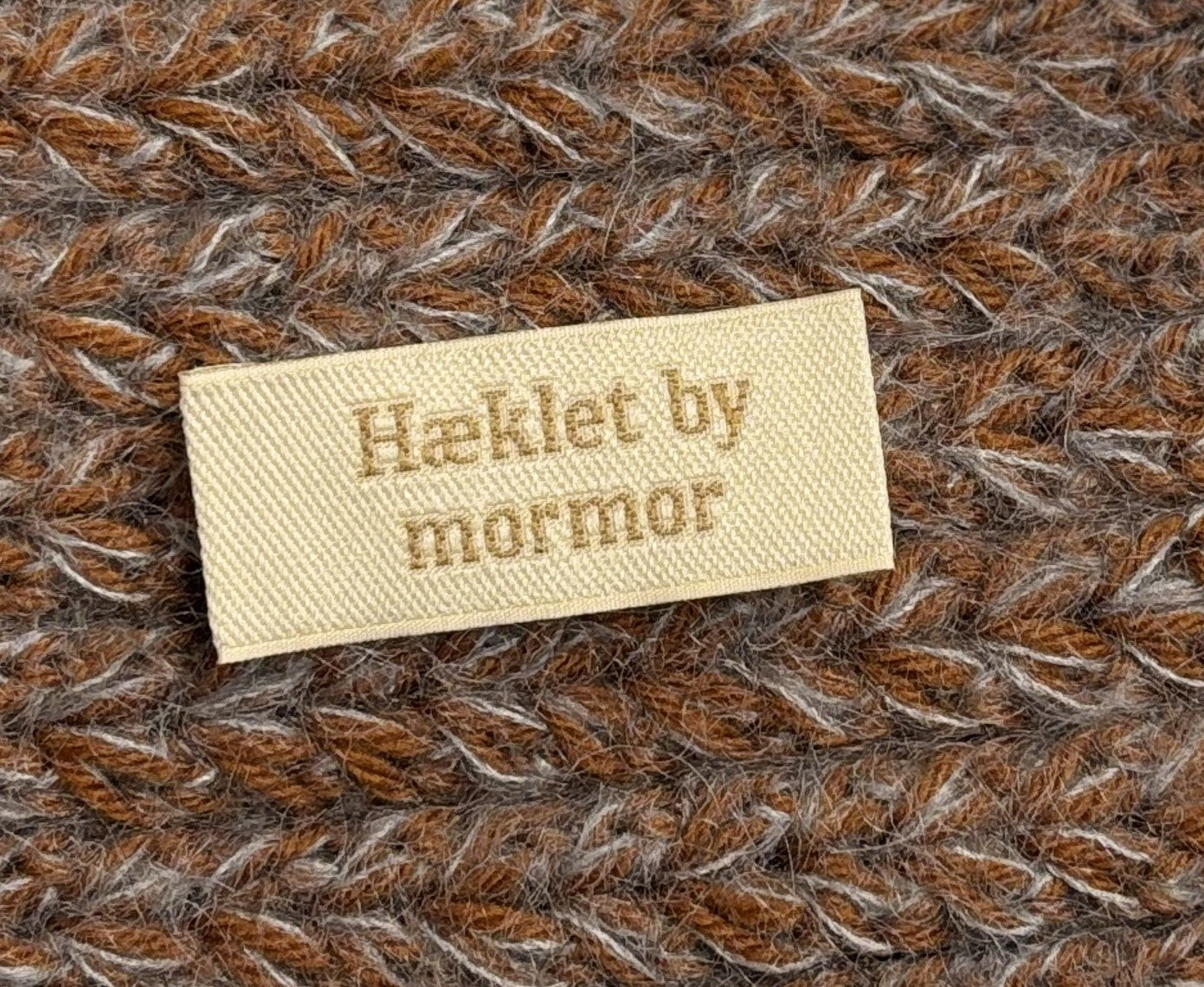 Labels
