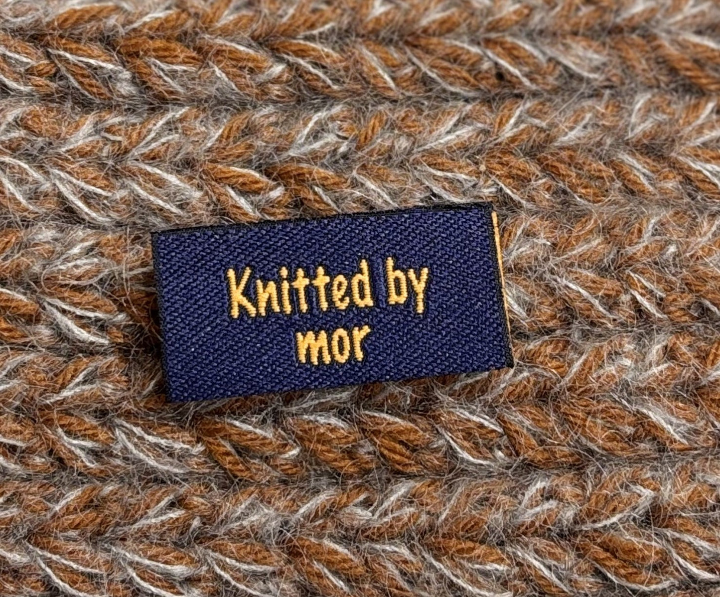 Labels