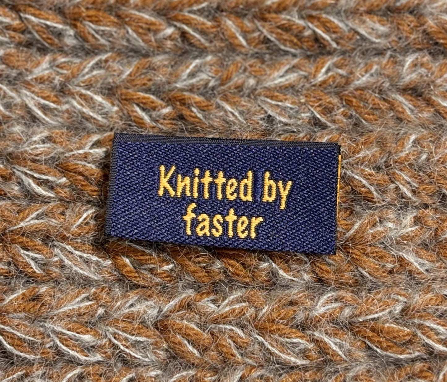 Labels