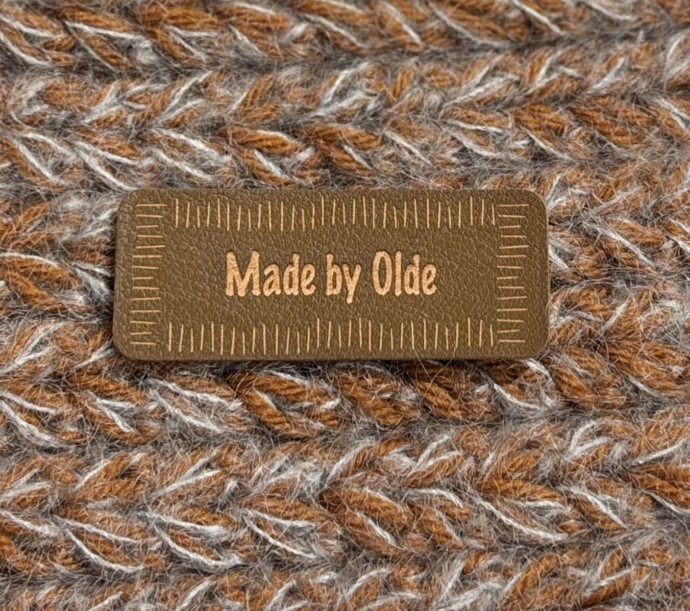 Labels