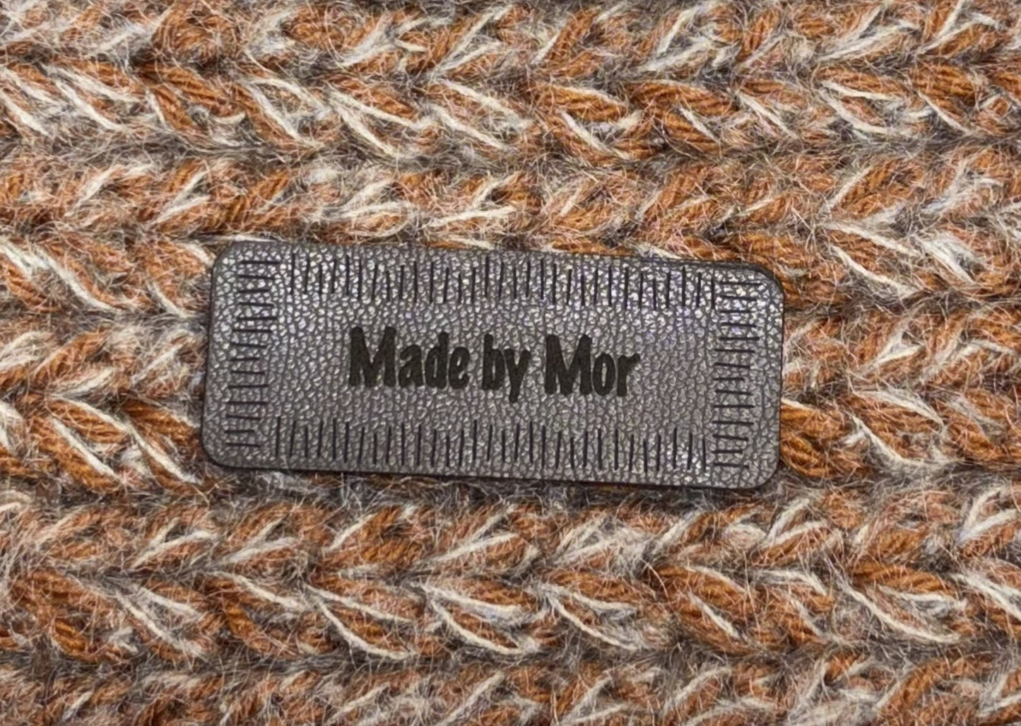 Labels