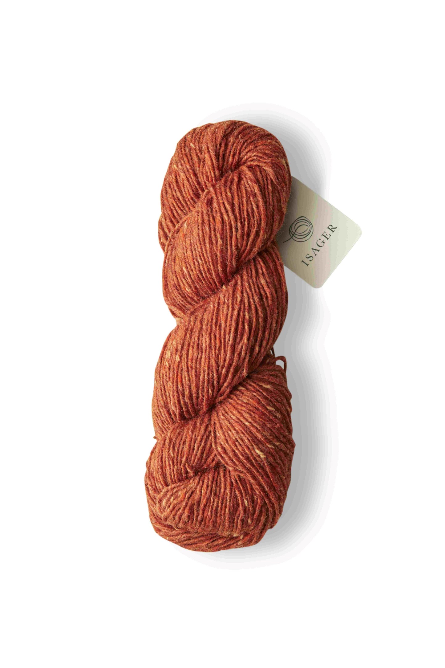 ARAN TWEED