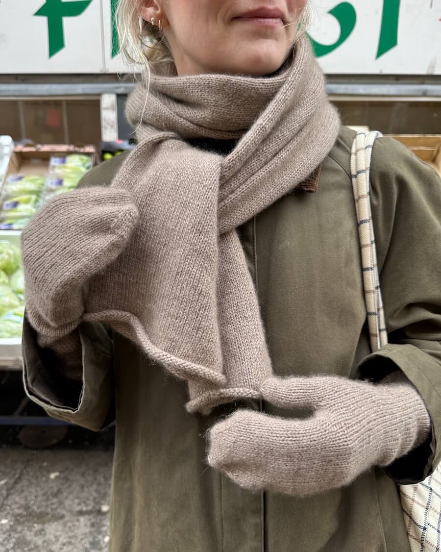 VIENNA SET