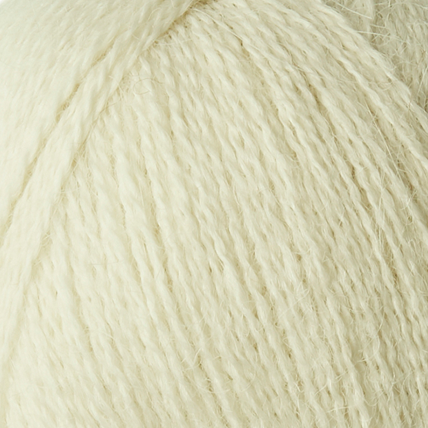 ALPACA 1