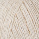 ALPACA 1
