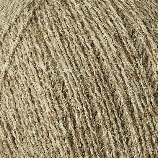 ALPACA 1