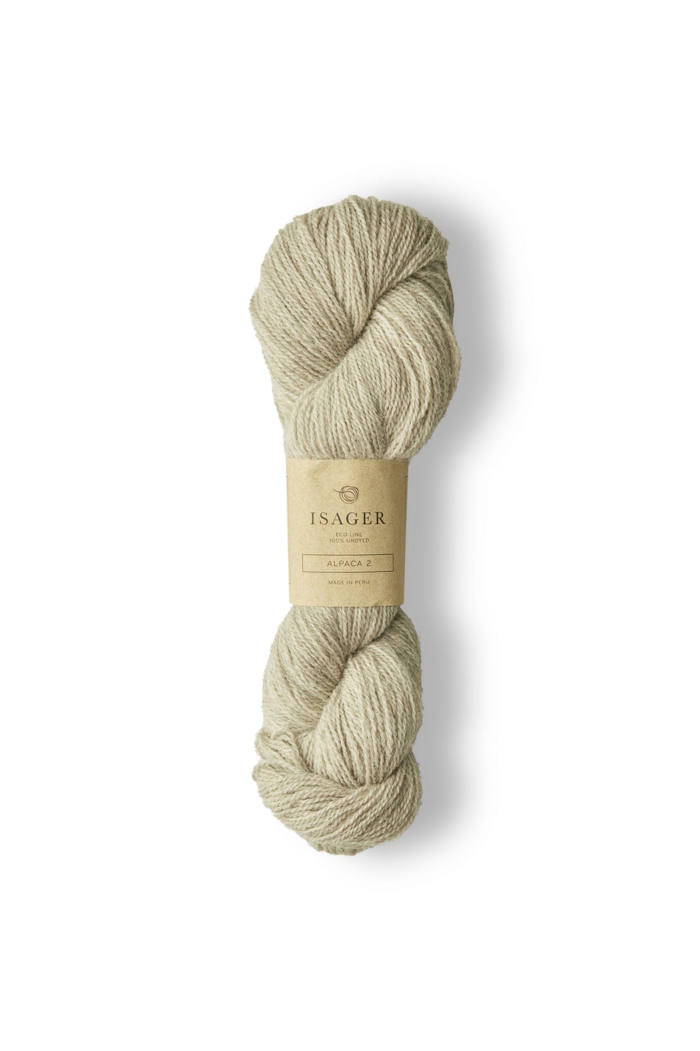 ALPACA 2