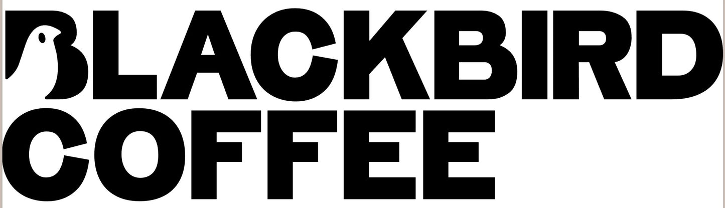 Håndarbejdscafé og arrangementer