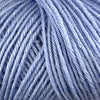 ONION Nettle Sock Yarn