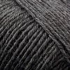 ONION Nettle Sock Yarn