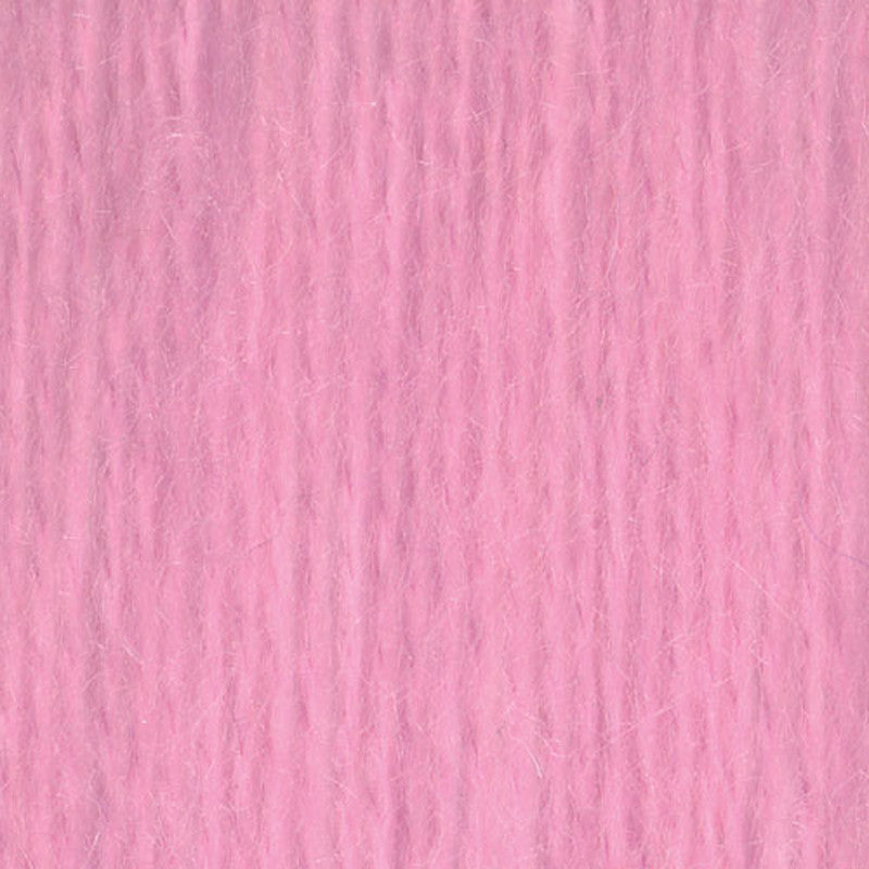 Dolce Mohair + Multi