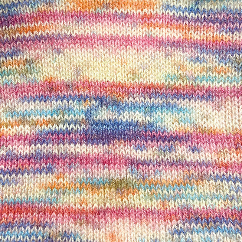 Dolce Mohair + Multi