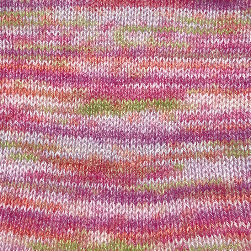 Dolce Mohair + Multi