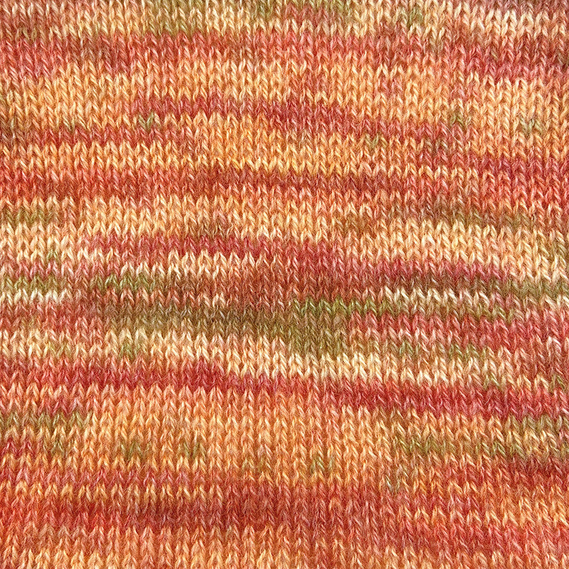 Dolce Mohair + Multi