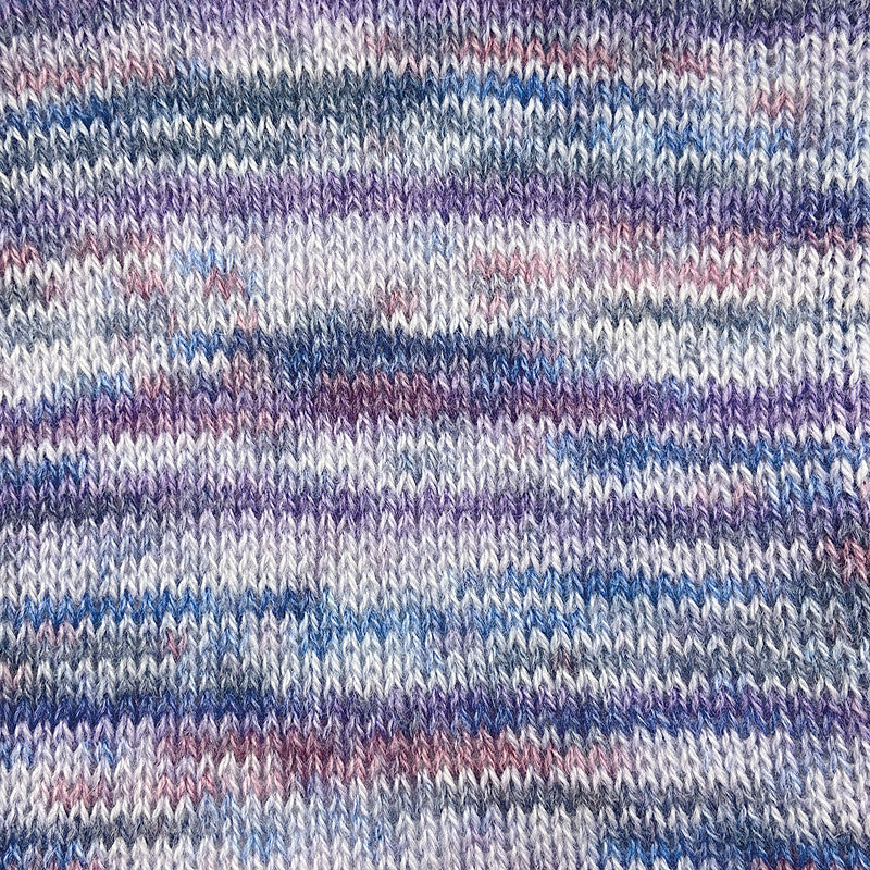 Dolce Mohair + Multi