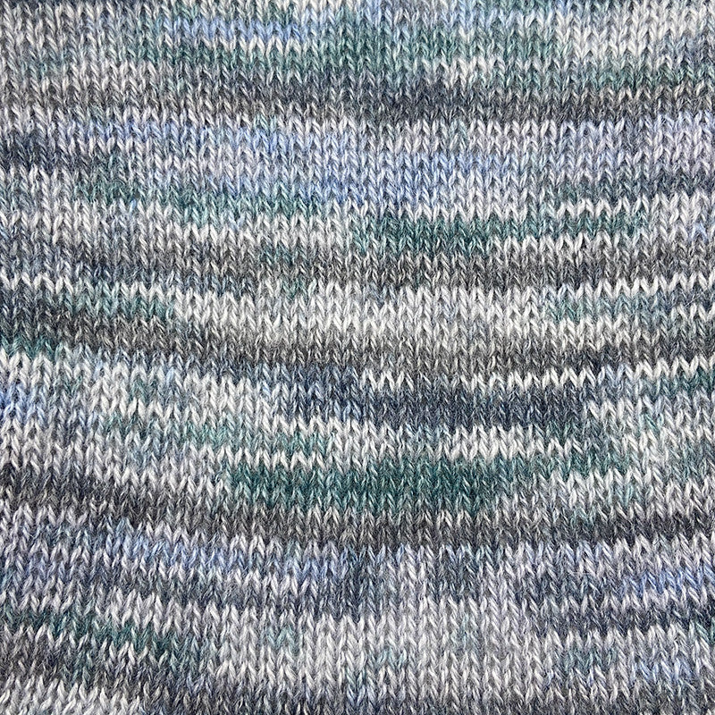 Dolce Mohair + Multi