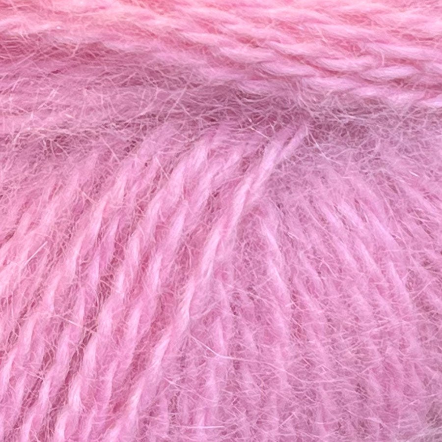 Dolce Mohair + Multi