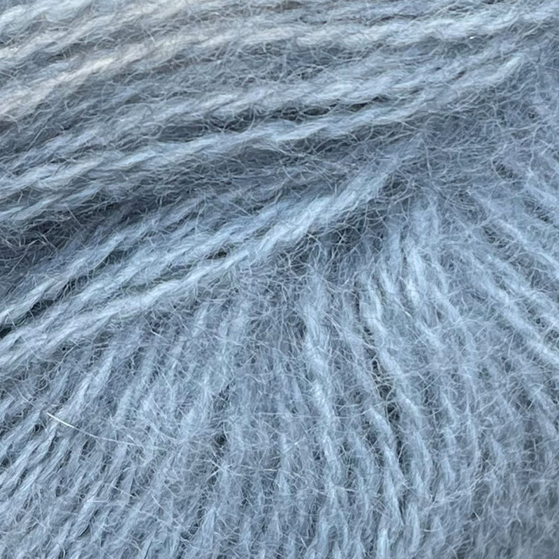 Dolce Mohair + Multi