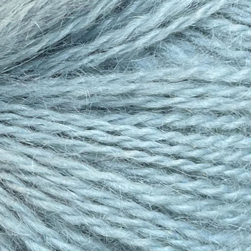 Dolce Mohair + Multi