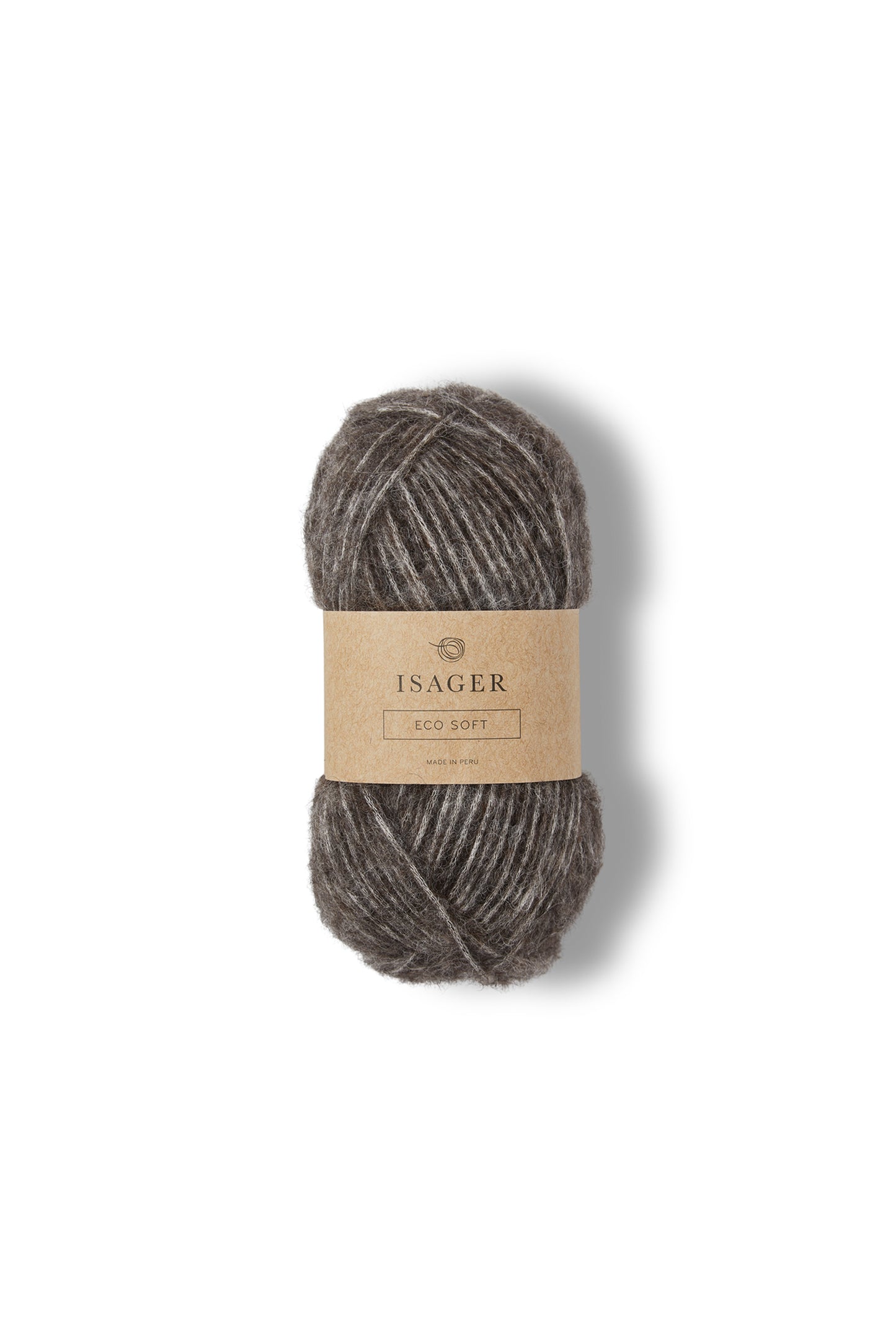 ISAGER SOFT