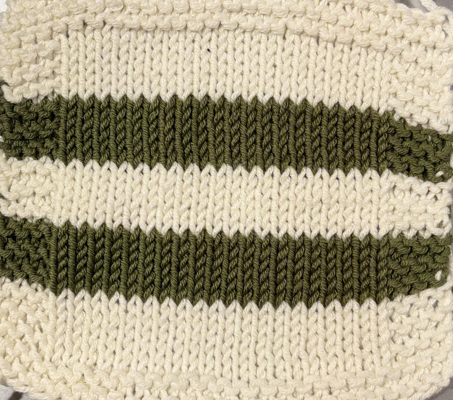 120 EXTRAFINE MERINO