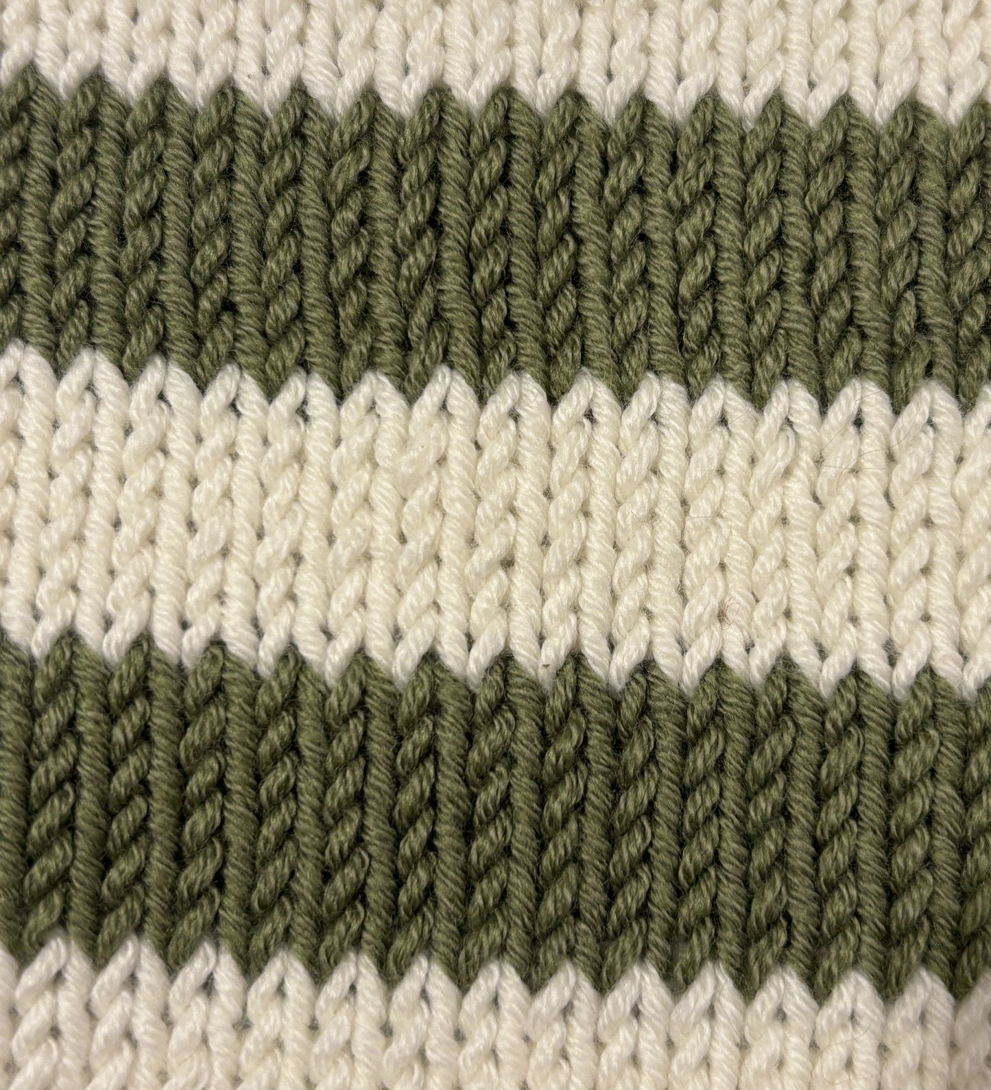 120 EXTRAFINE MERINO