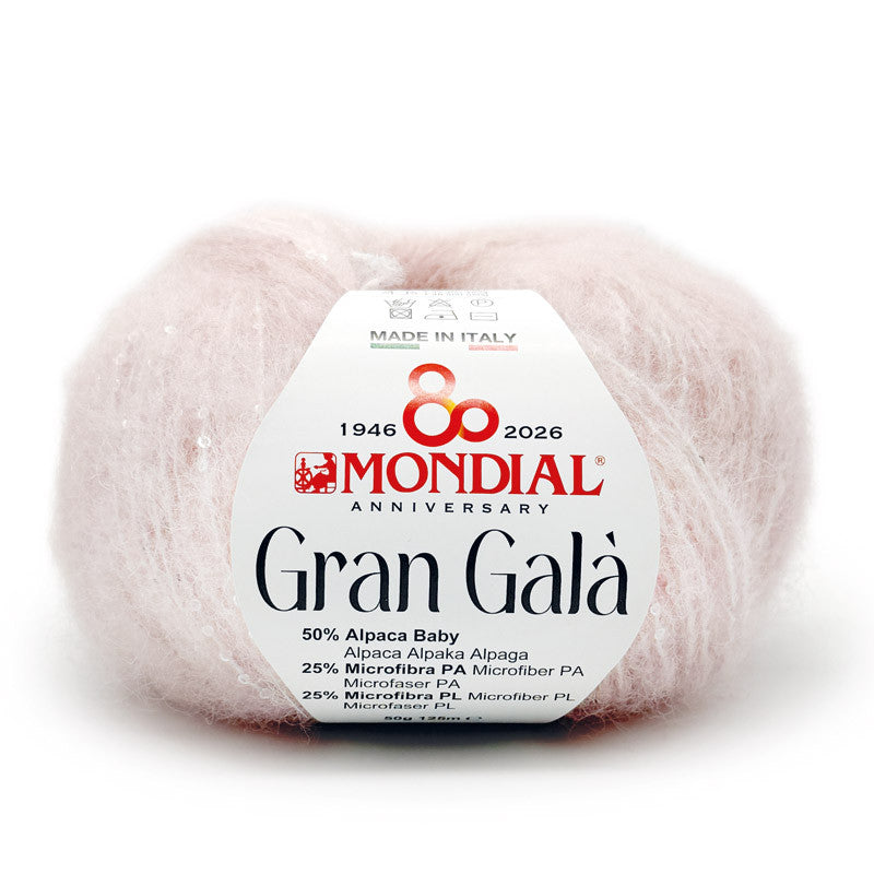 Gran Galá