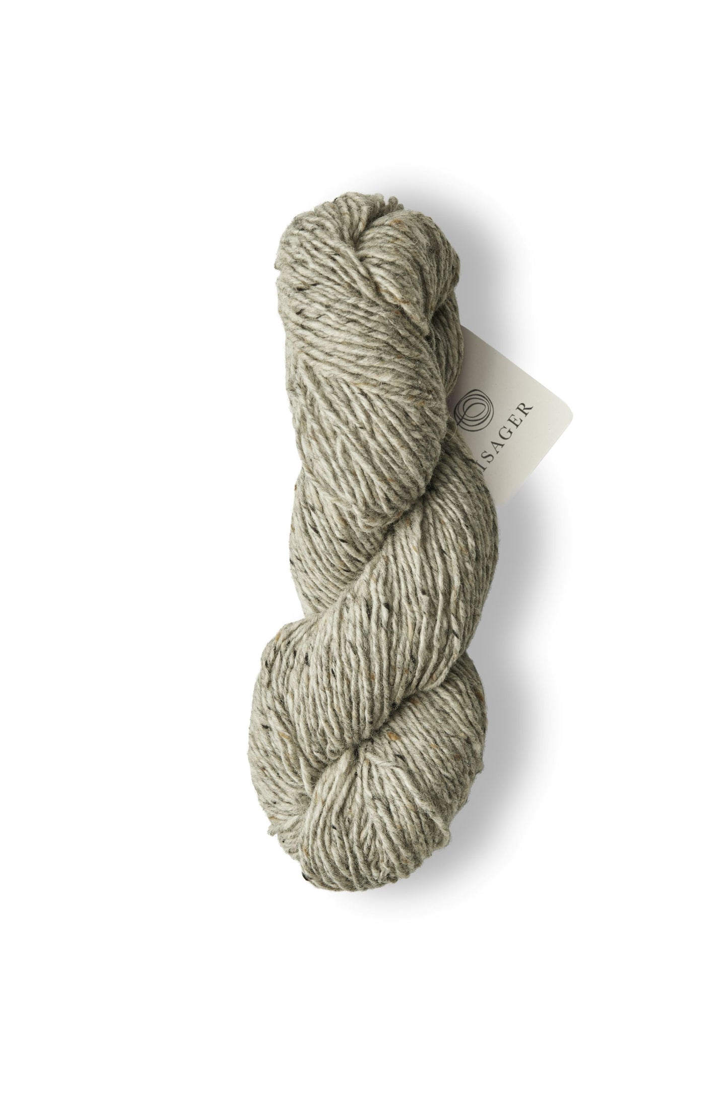 ARAN TWEED
