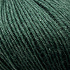 ONION Nettle Sock Yarn